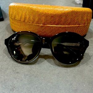 Maui Jim Mariana Sunglasses